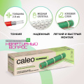 Теплый пол кабельный CALEO SUPERMAT 130 Вт/м2